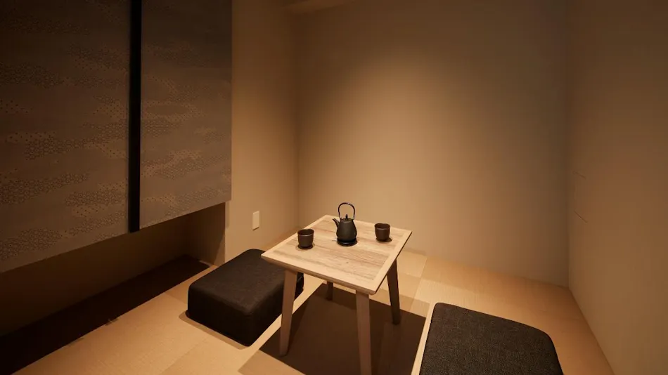GRAND MONday ASAKUSA(Former:MONday Apart Premium ASAKUSA)