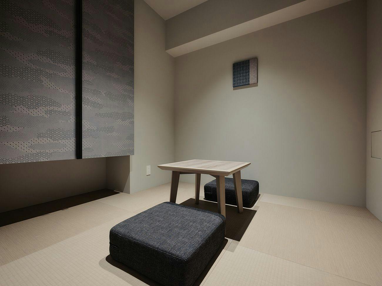 GRAND MONday ASAKUSA(Former:MONday Apart Premium ASAKUSA)