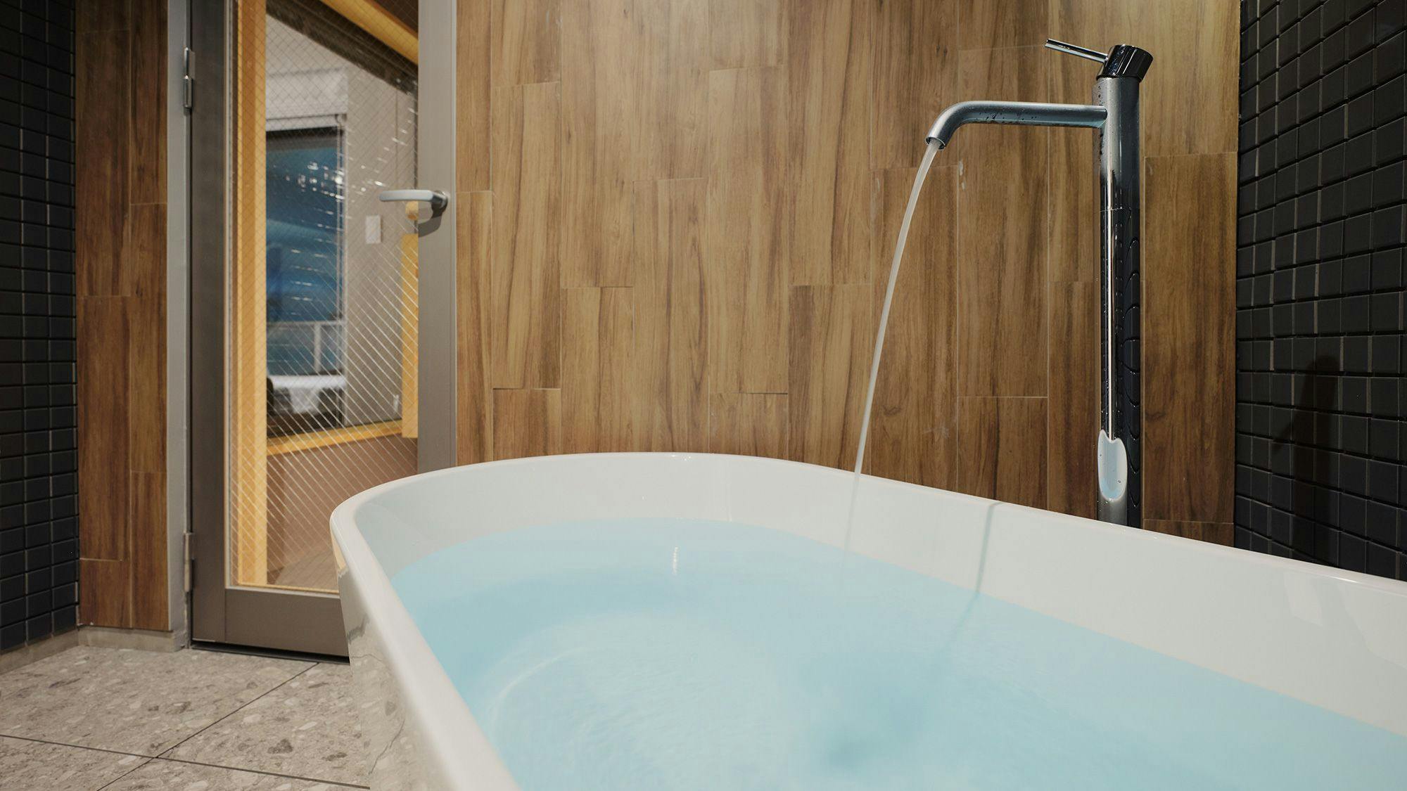 GRAND MONday ASAKUSA(Former:MONday Apart Premium ASAKUSA)