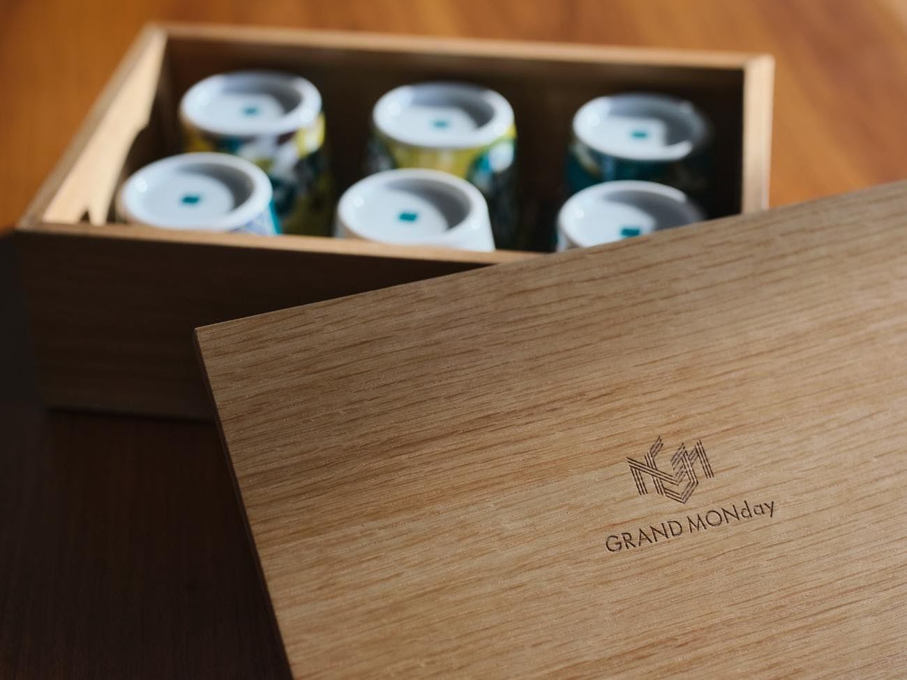 สิ่งอำนวยความสะดวก