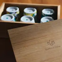 สิ่งอำนวยความสะดวก