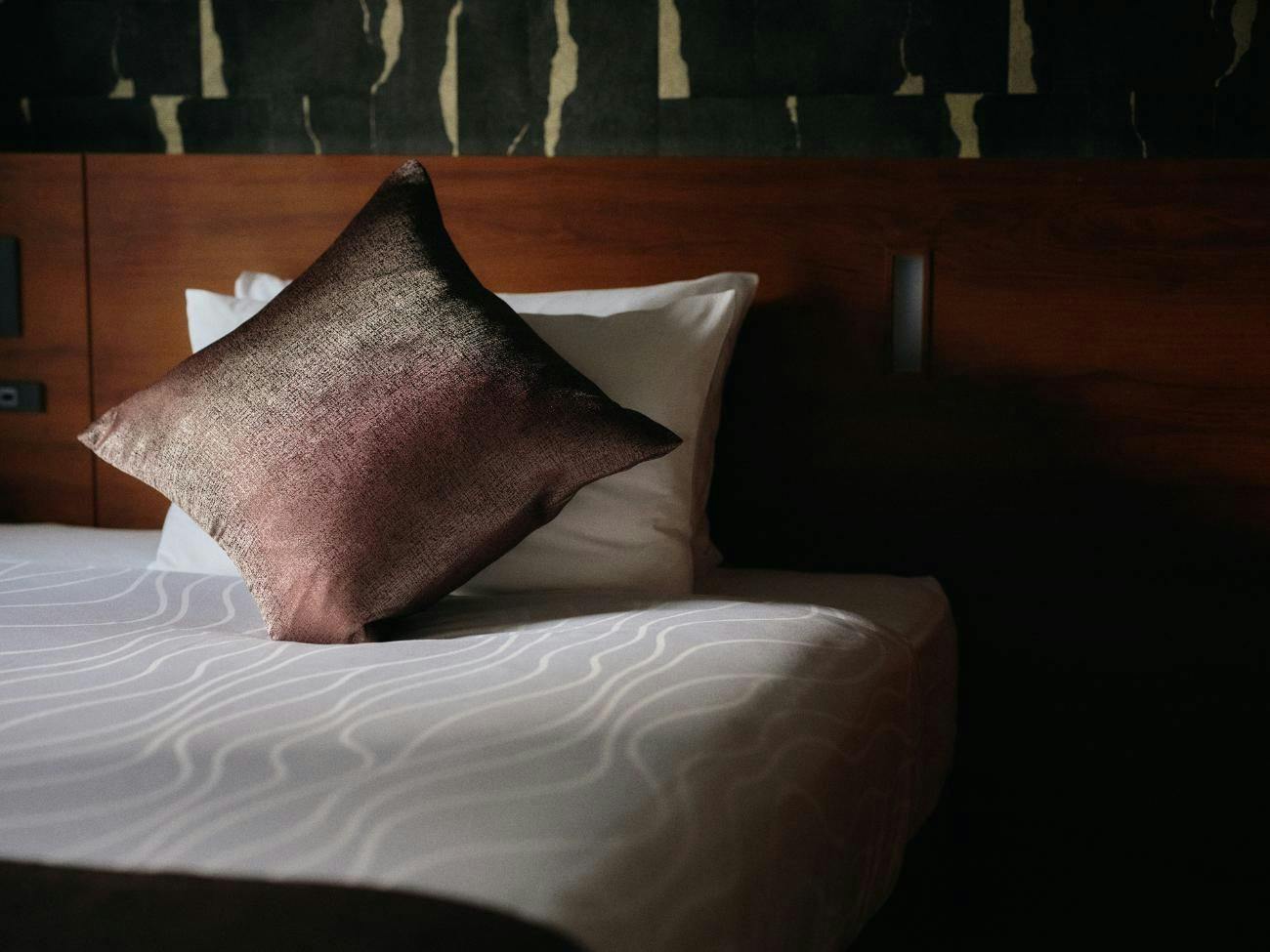 GRAND MONday ASAKUSA(Former:MONday Apart Premium ASAKUSA)