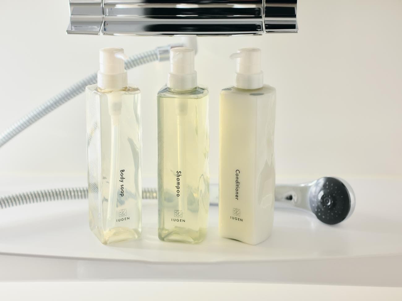 สิ่งอำนวยความสะดวก