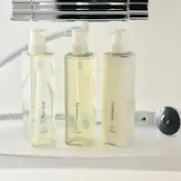 สิ่งอำนวยความสะดวก