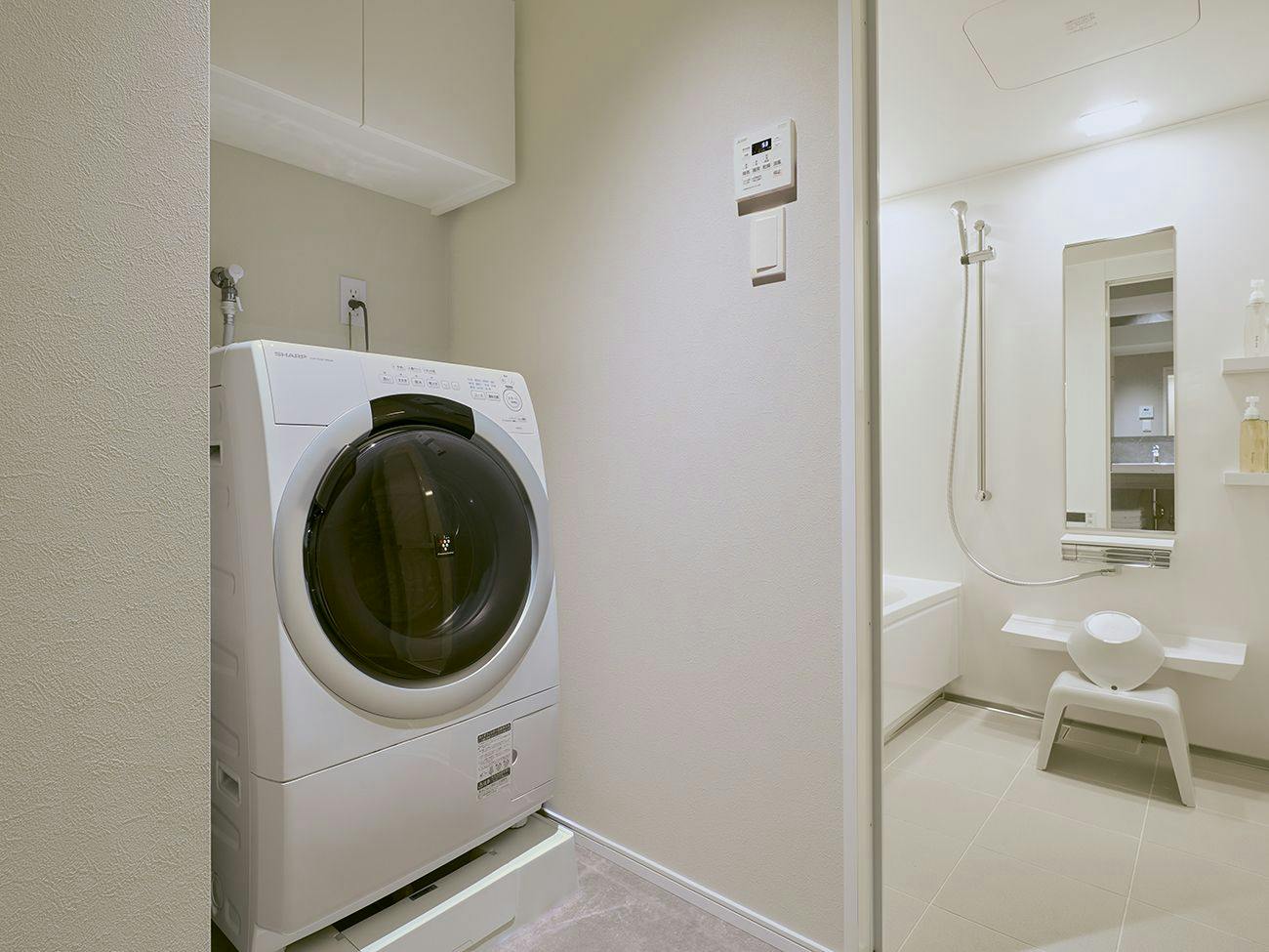 GRAND MONday ASAKUSA(Former:MONday Apart Premium ASAKUSA)
