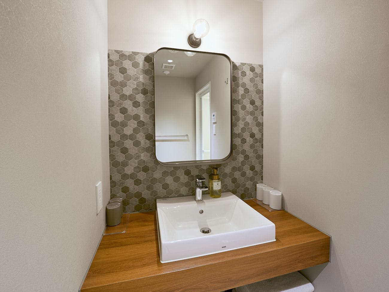 ห้องน้ำ