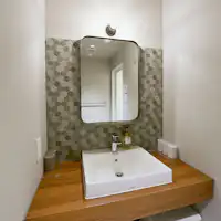 ห้องน้ำ