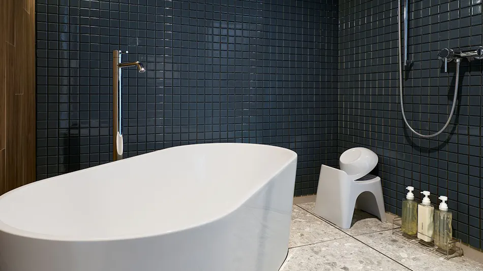GRAND MONday ASAKUSA(Former:MONday Apart Premium ASAKUSA)