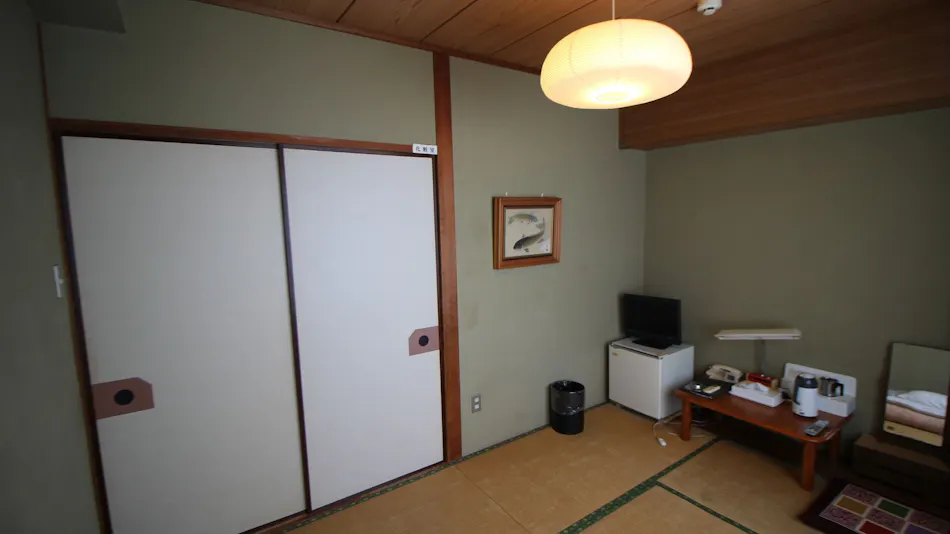 NOBEOKA HOTEL