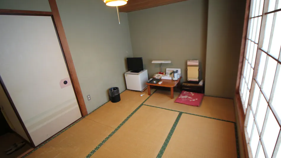 NOBEOKA HOTEL