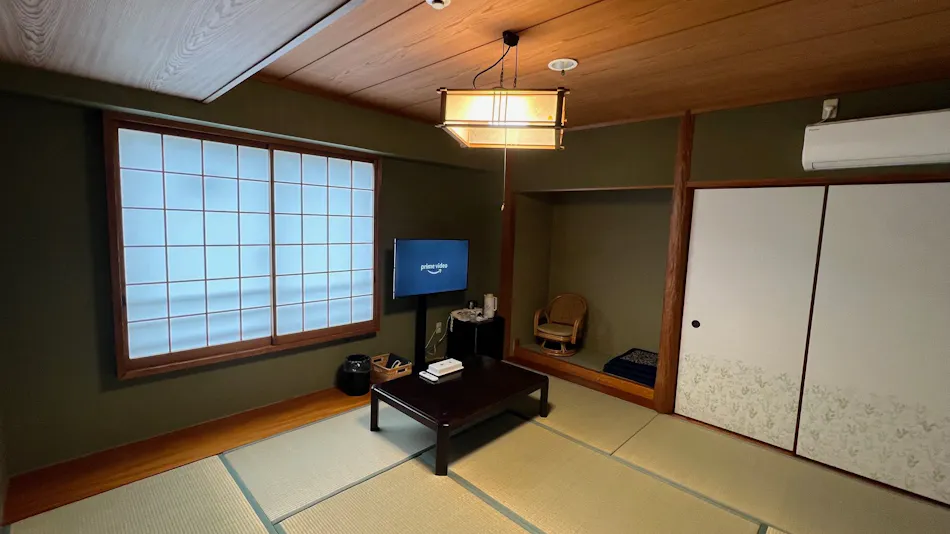 NOBEOKA HOTEL