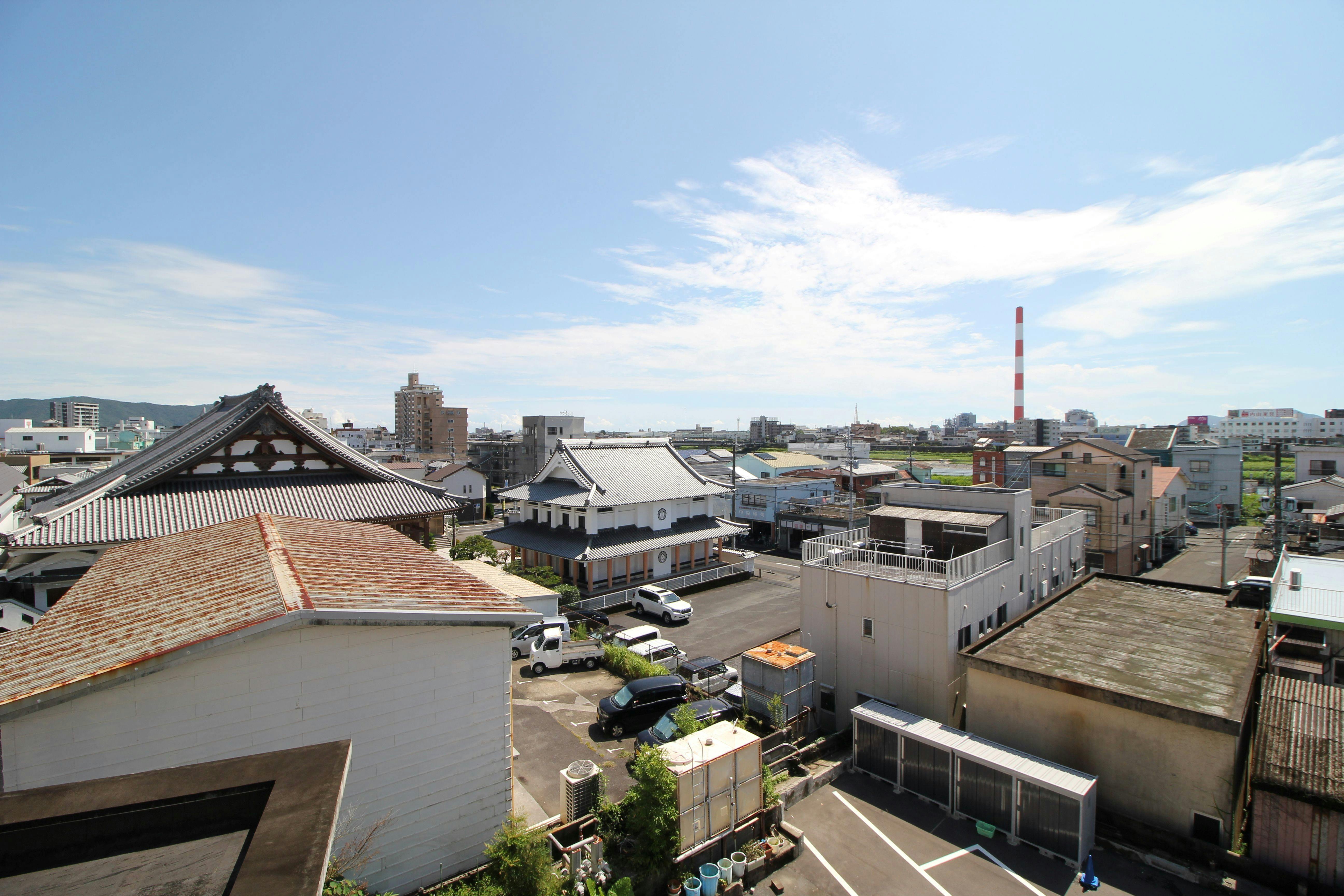 NOBEOKA HOTEL