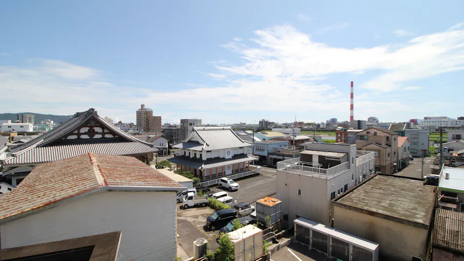 NOBEOKA HOTEL