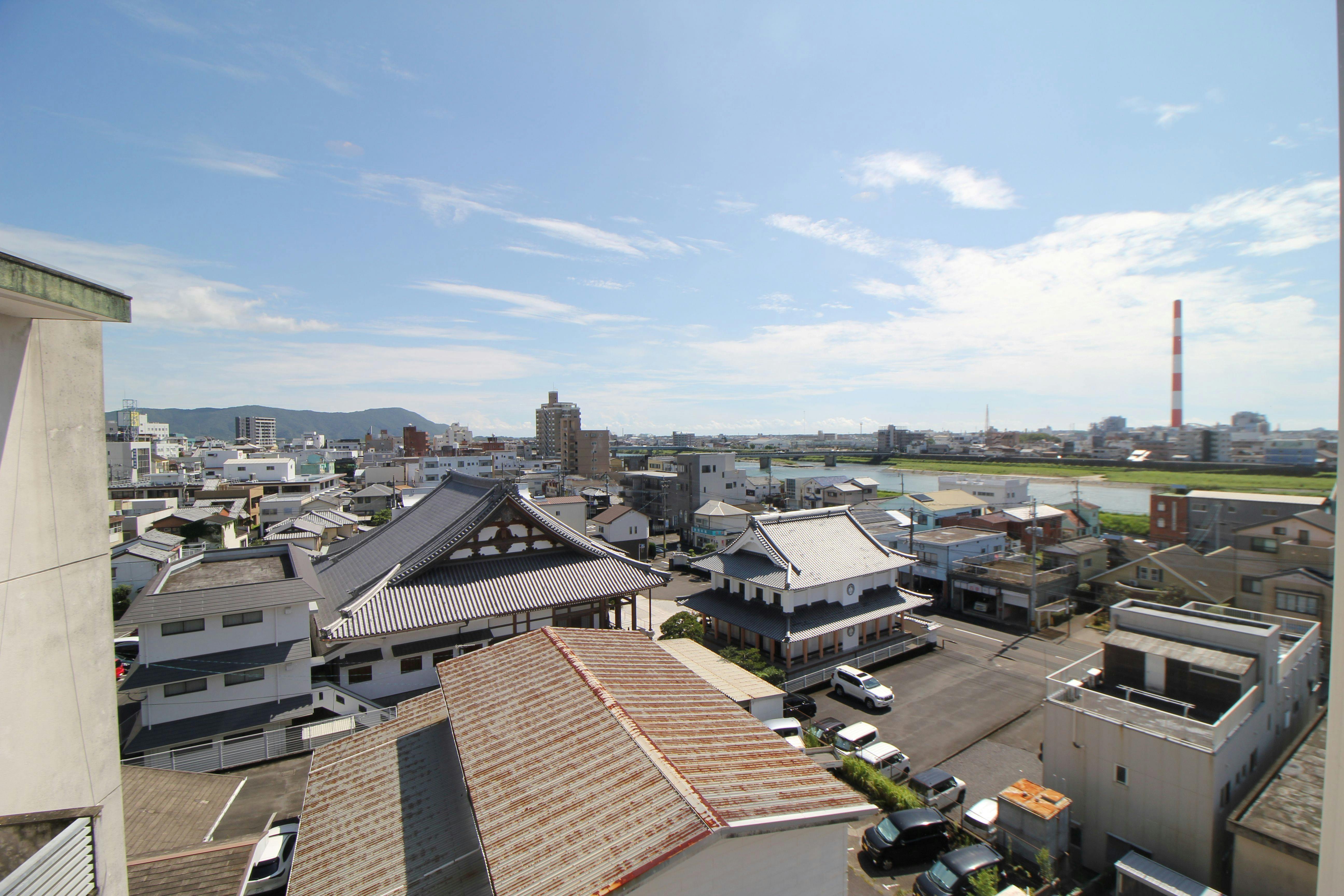 NOBEOKA HOTEL