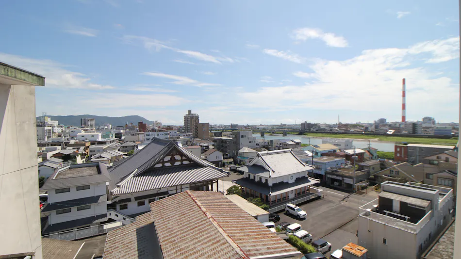 NOBEOKA HOTEL
