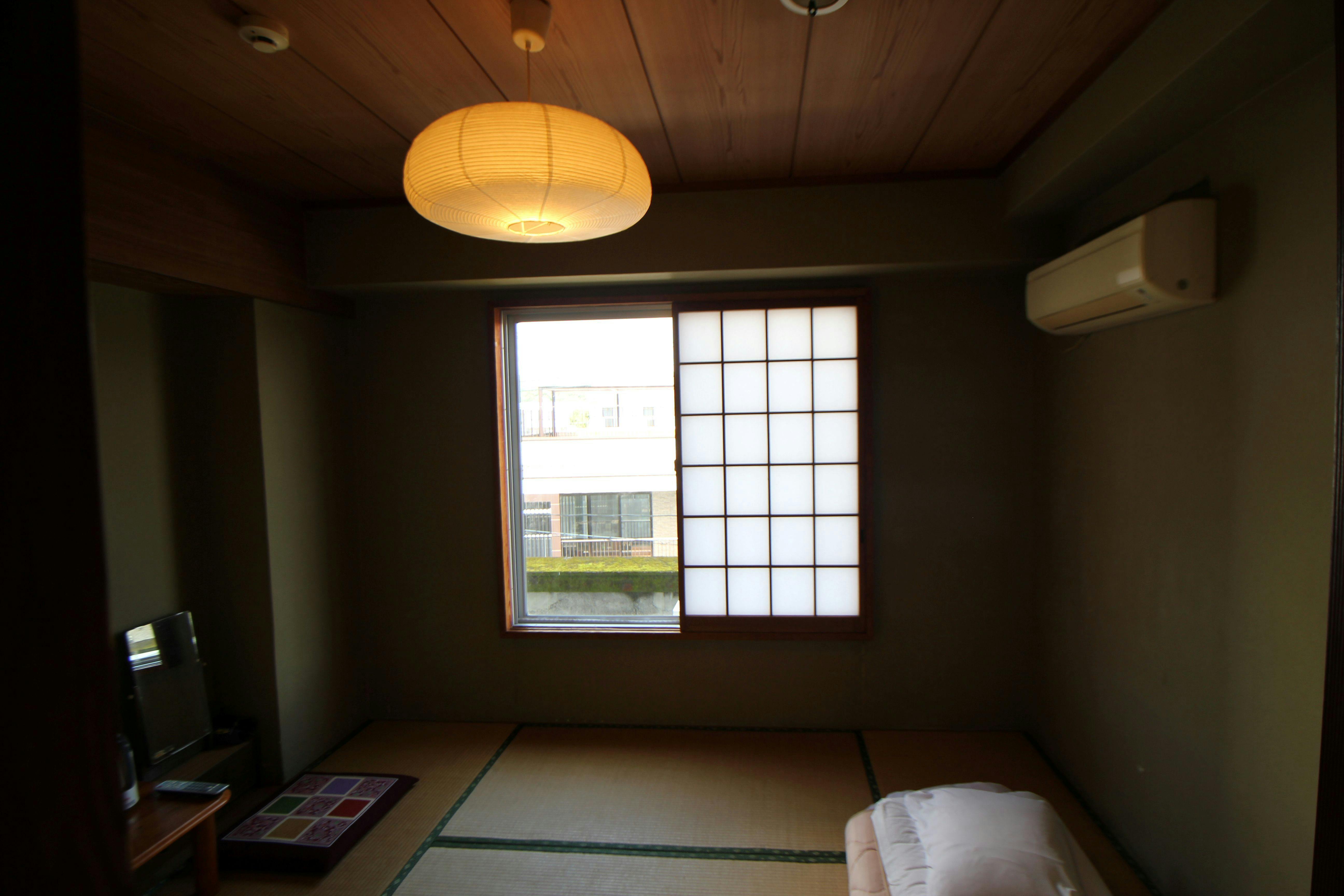 NOBEOKA HOTEL