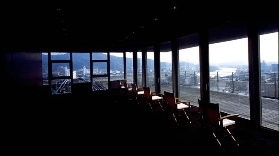 NOBEOKA HOTEL