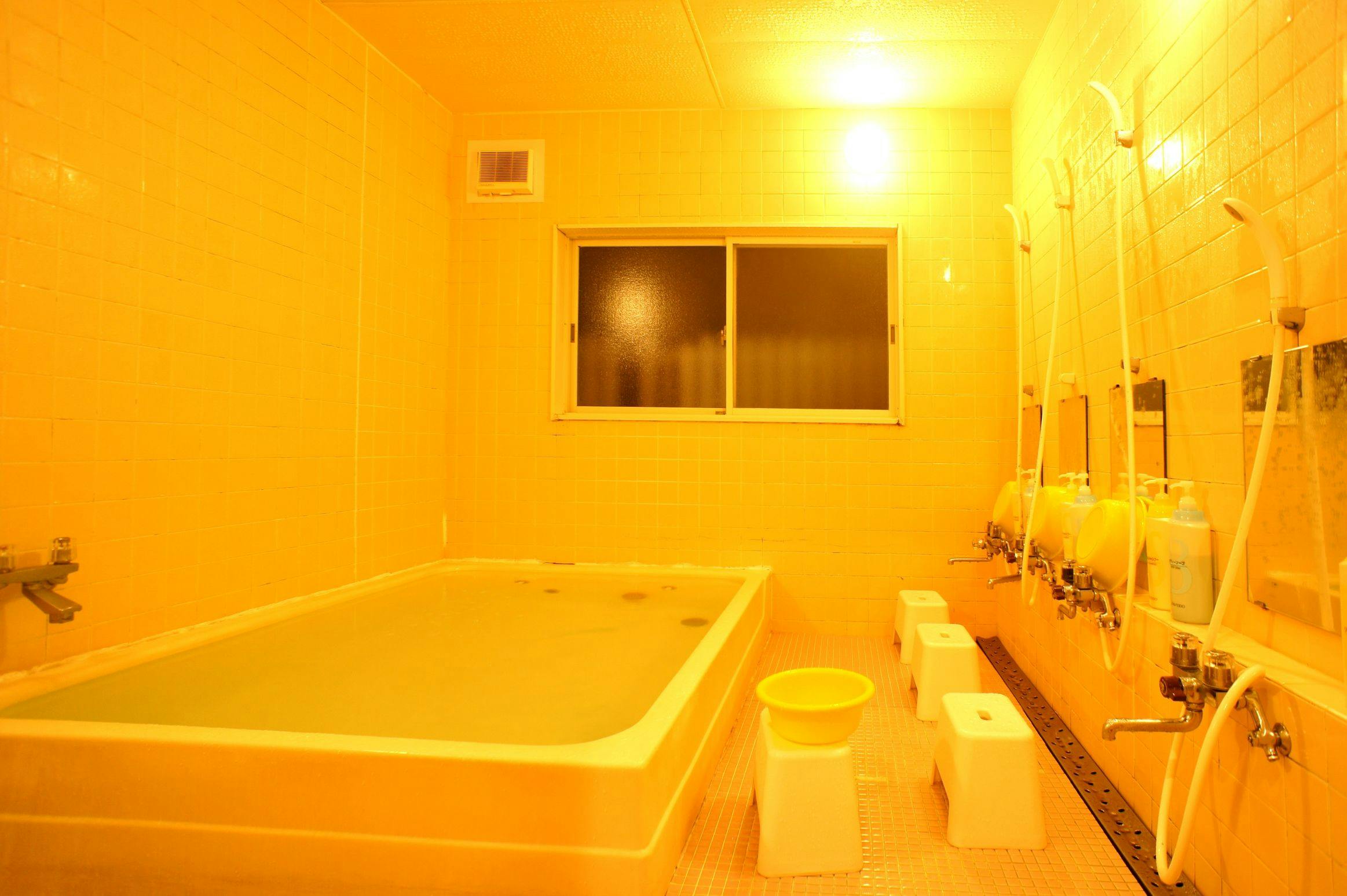 Karuizawa Pension Sato's Warmth