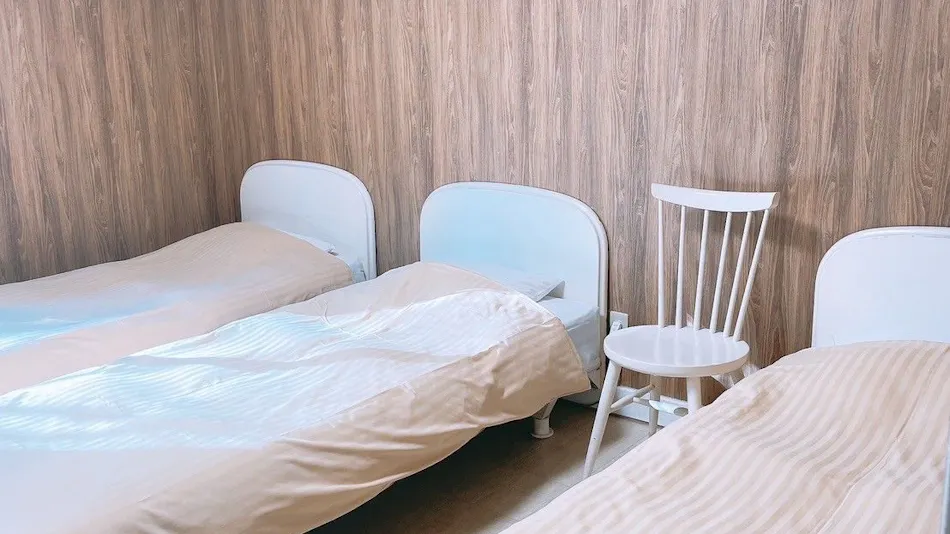 Karuizawa Pension Sato's Warmth