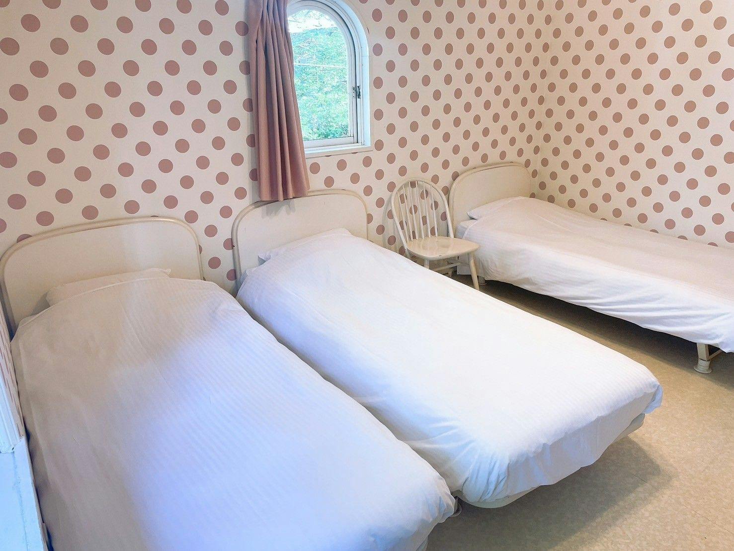 Karuizawa Pension Sato's Warmth