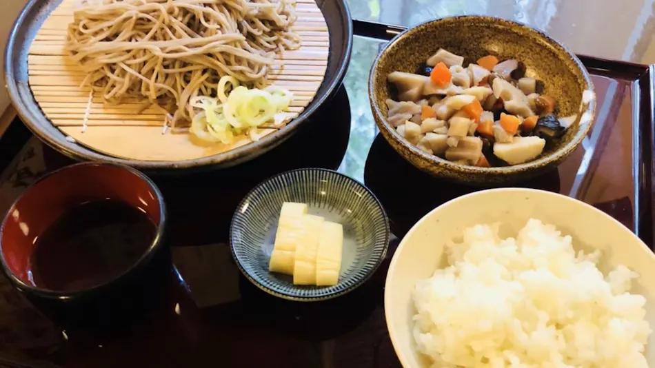 Karuizawa Pension Sato's Warmth