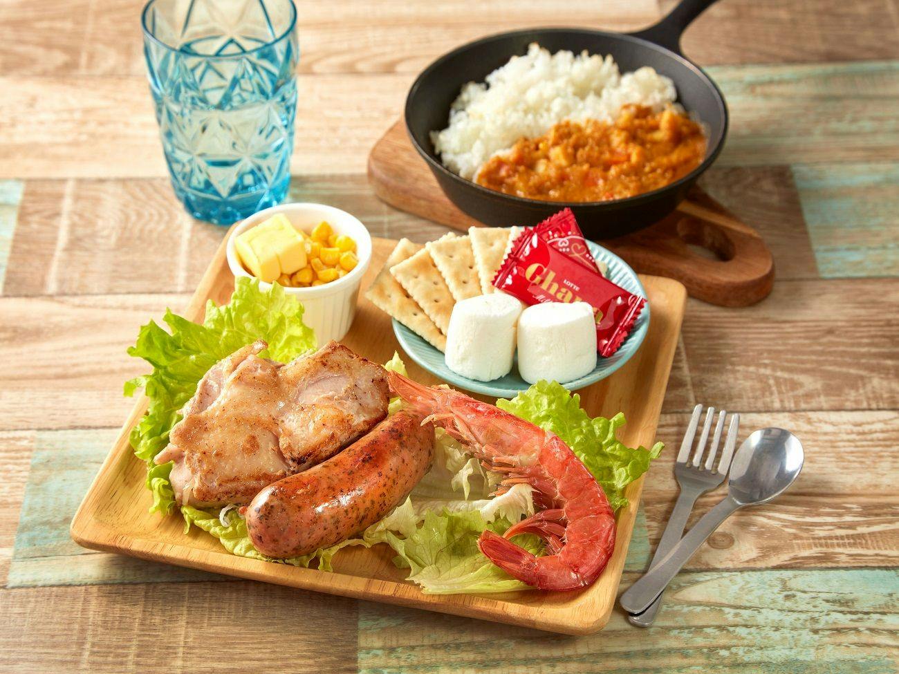 Sugar Beach Oarai