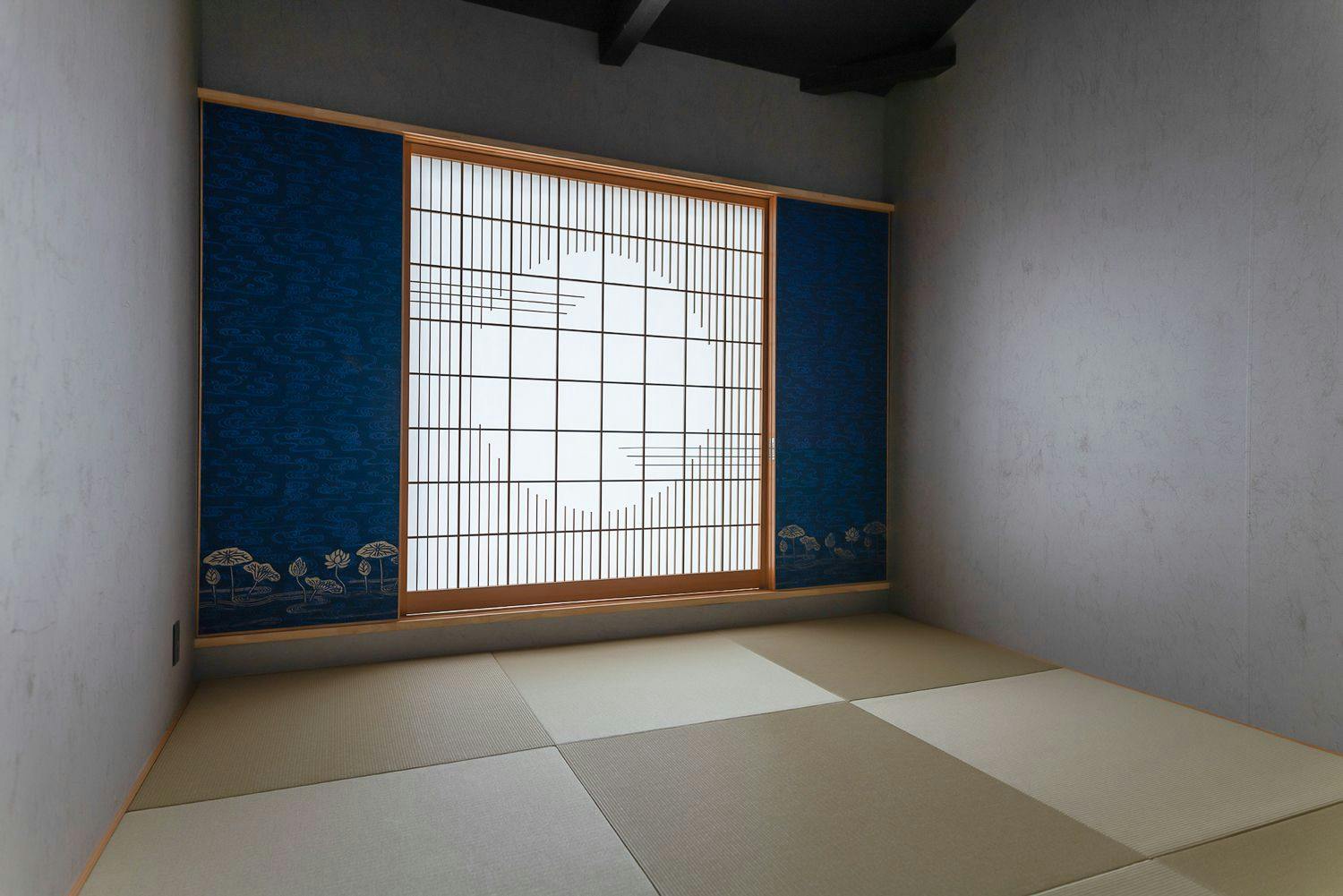 TABITABI Taishi