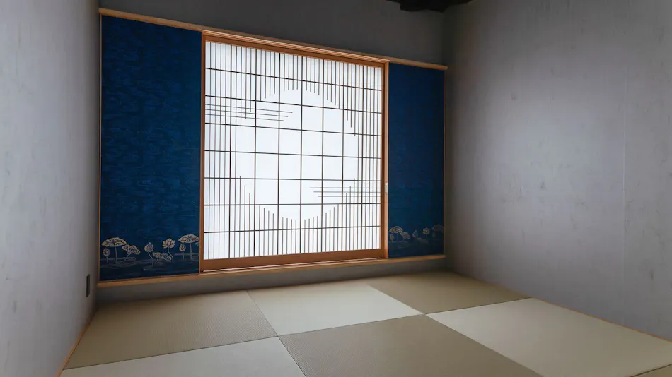 TABITABI Taishi