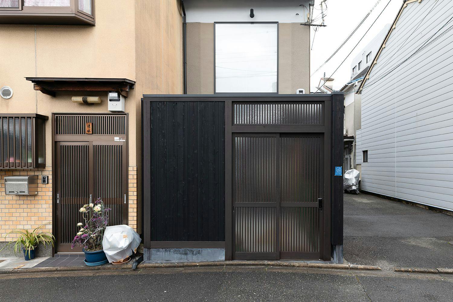 施設画像