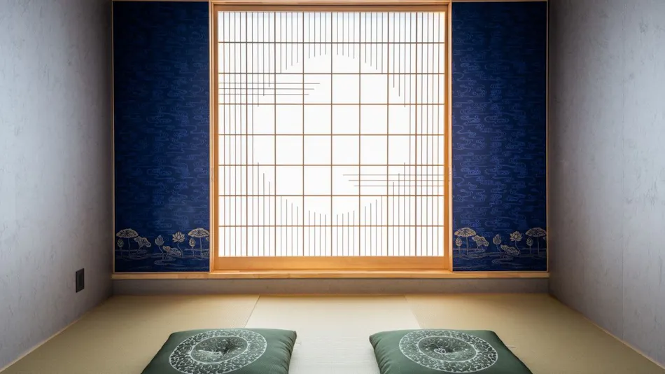 TABITABI Taishi