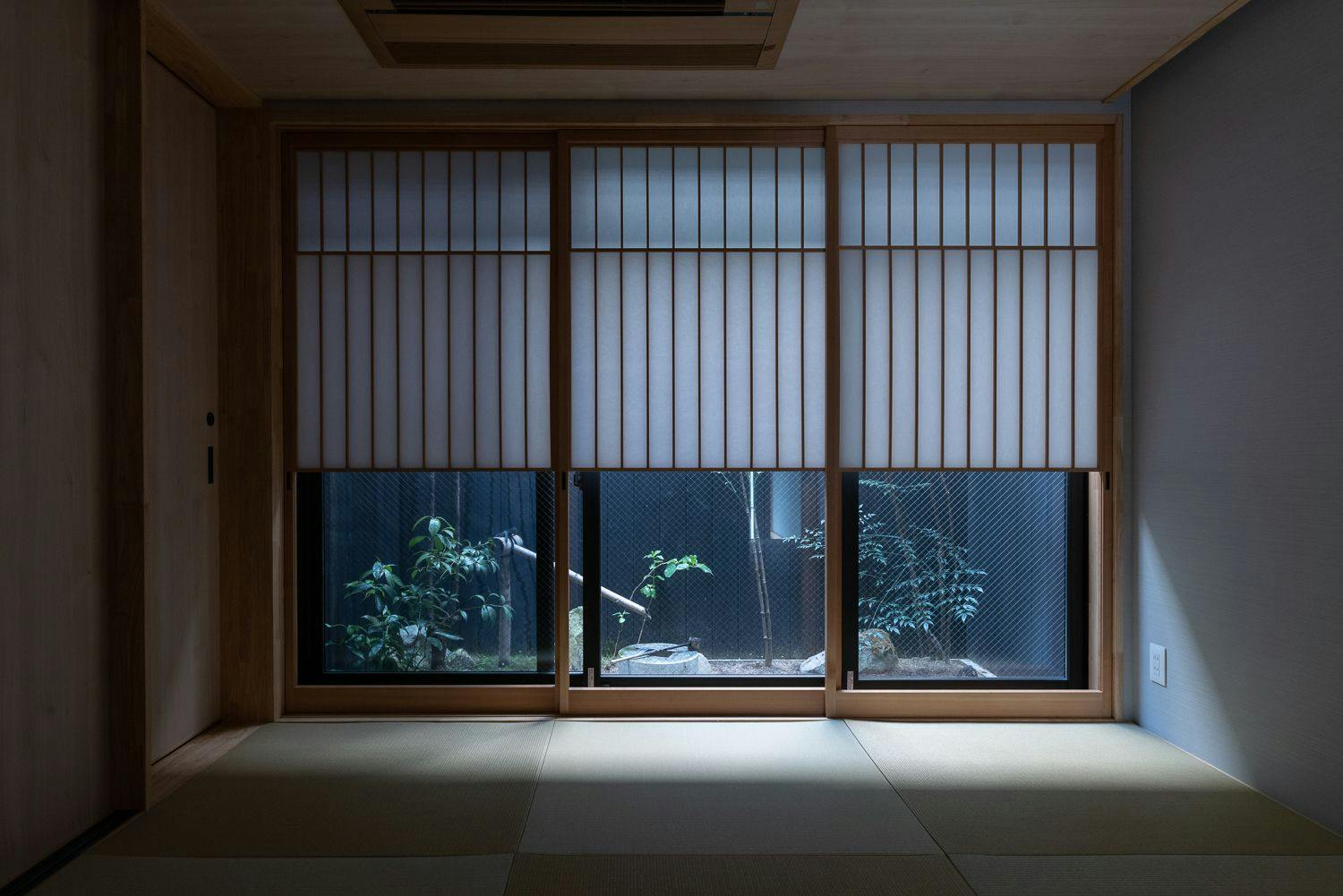 TABITABI ROKU