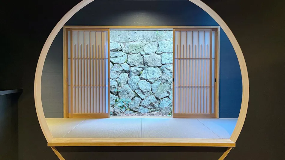 TABITABI ROKU