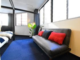 ザ・ガーデンプレイス広島