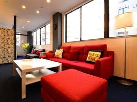 ザ・ガーデンプレイス広島