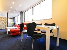 ザ・ガーデンプレイス広島