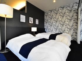 ザ・ガーデンプレイス広島