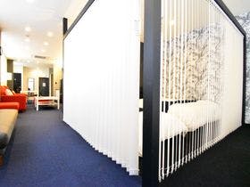 ザ・ガーデンプレイス広島