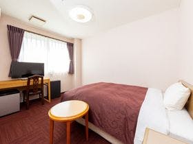 さんだサンライズホテル