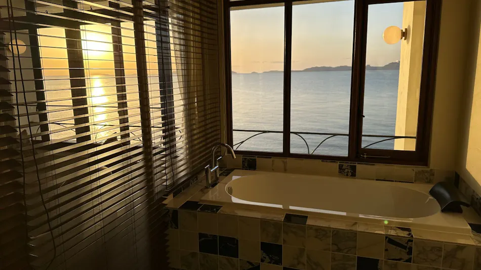 Hotel CASA VICO