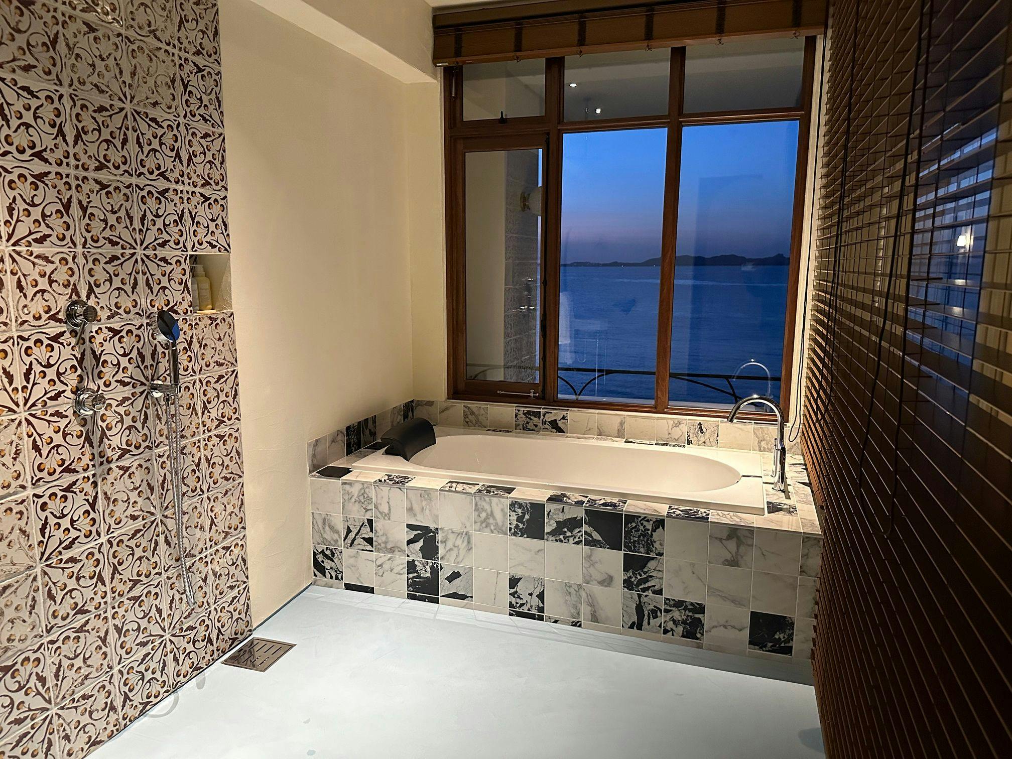 Hotel CASA VICO