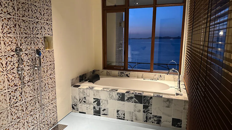 Hotel CASA VICO