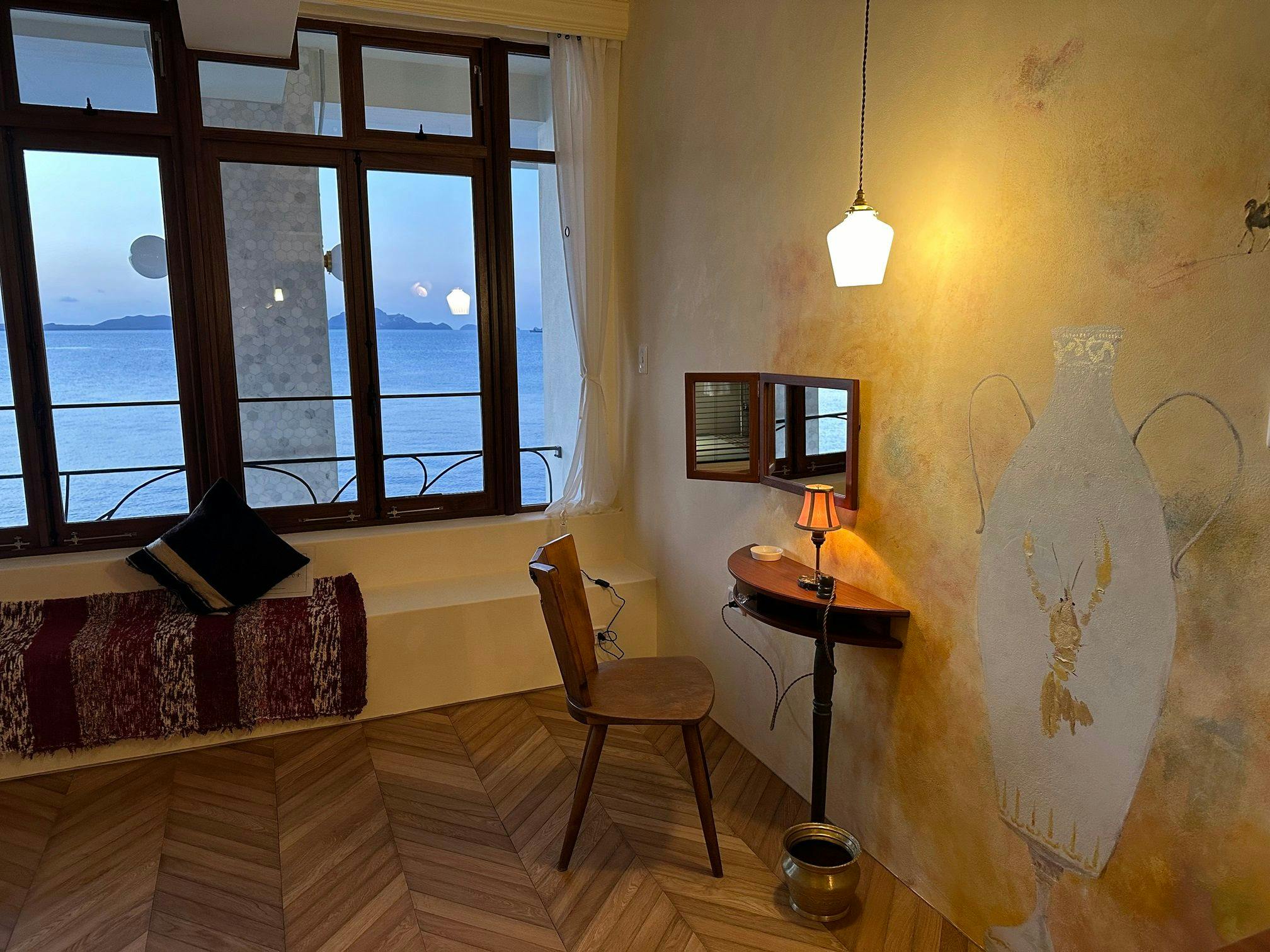 Hotel CASA VICO