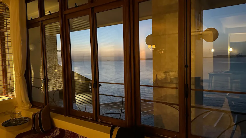 Hotel CASA VICO