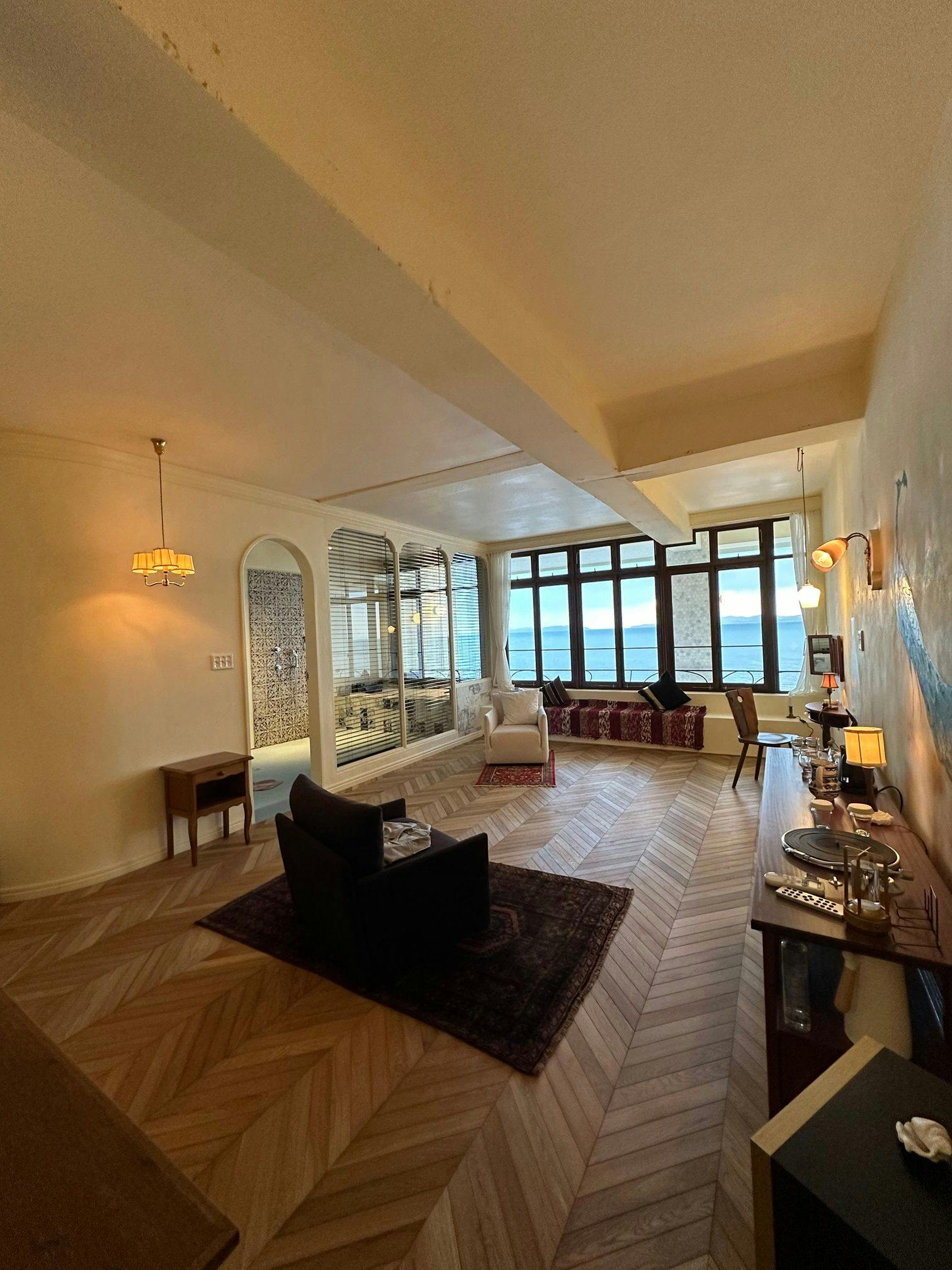 Hotel CASA VICO