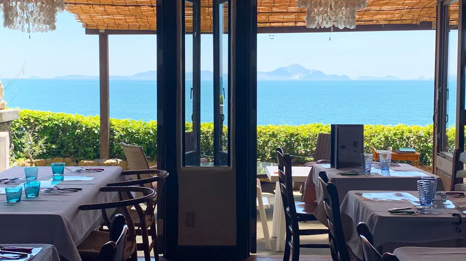 Hotel CASA VICO