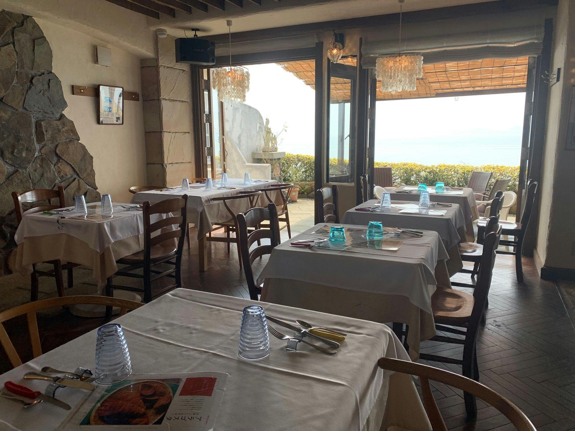 Hotel CASA VICO