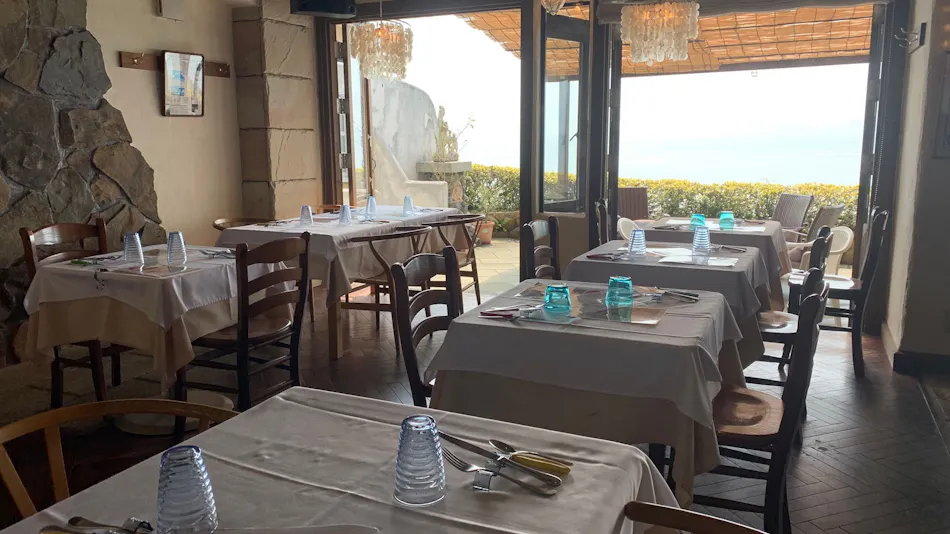 Hotel CASA VICO
