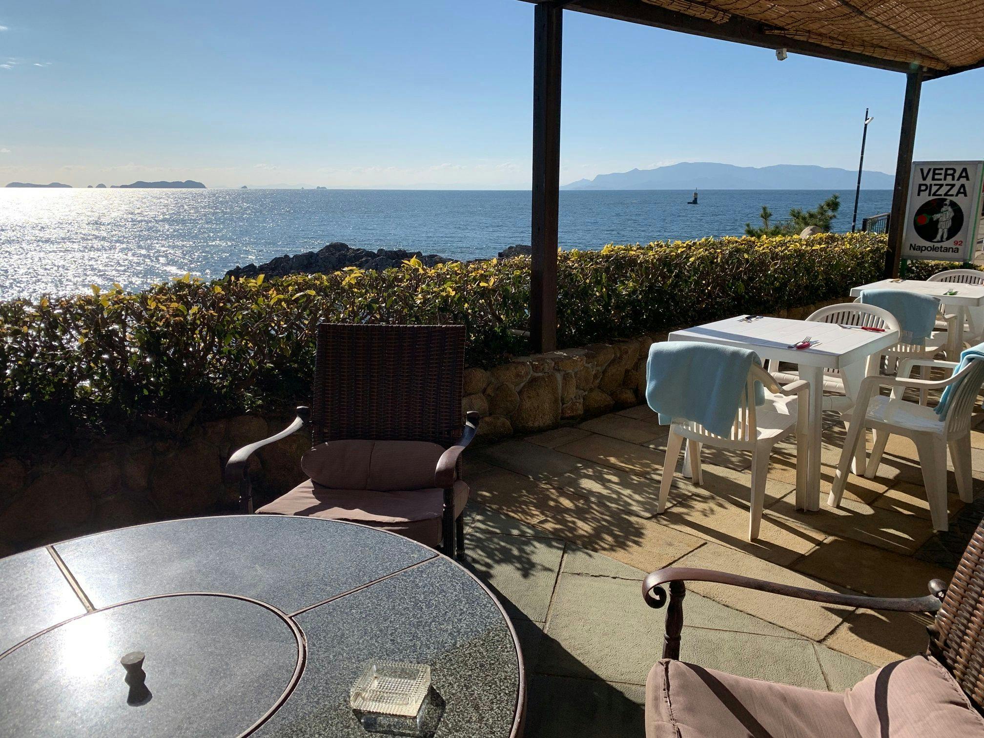 Hotel CASA VICO