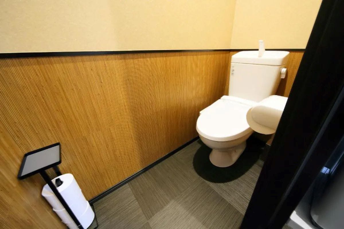 Guesthouse Yu-Yu