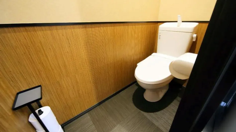 Guesthouse Yu-Yu